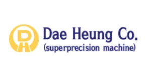 Dae Heung Co.
